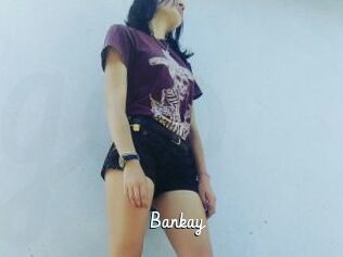 Bankay