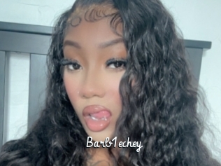 Barb1echey