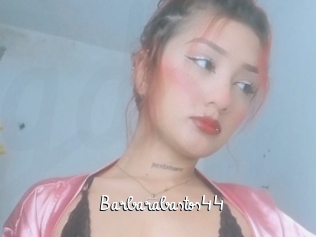 barbarabastos44 Galerie du Sexe