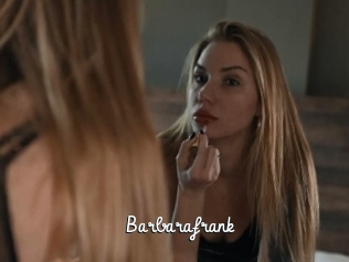 Barbarafrank