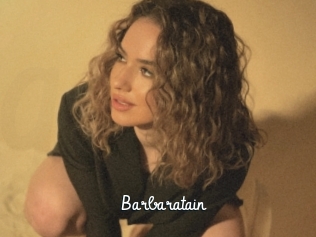 Barbaratain