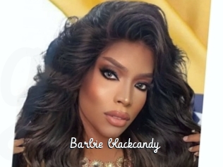Barbie_blackcandy