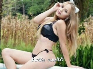 Barbie_sweet69