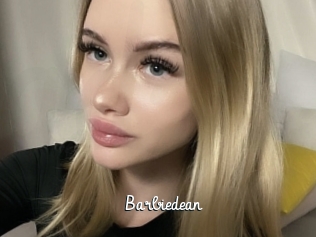 Barbiedean