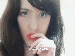 Barbieelena