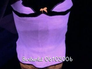 Barbieslut-06105006