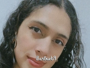Barbiie69
