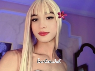 Barbmichel