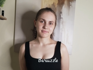 Bariuzzle