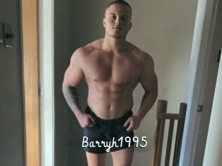 Barryh1995