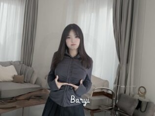Baryi