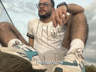 Bastianrusso