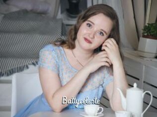 Battyceleste