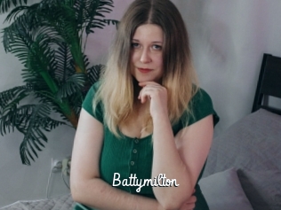 Battymilton