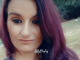 Bb144