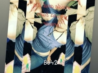 Bb42