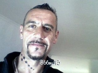 Bbboy43