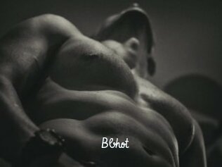 Bbhot