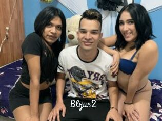 bbjus2 Galerie du Sexe