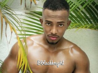 Bblackknight
