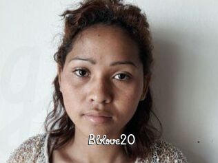 Bblove20