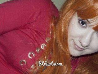 Bbluvbdsm