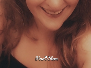 Bbw35love