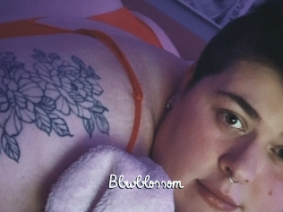 Bbwblossom