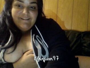 Bbwqueen97