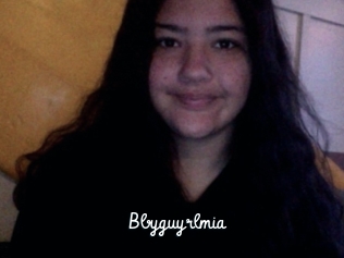 Bbyguyrlmia
