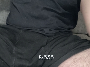 bc333 Galerie du Sexe