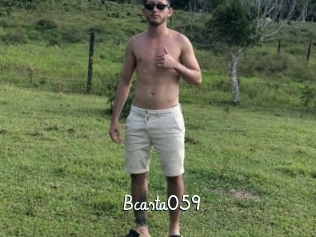 Bcasta059