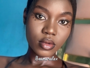 beameralex Galerie du Sexe