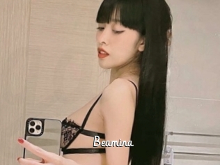 beamina Galerie du Sexe