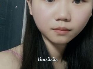 Bearlinlin