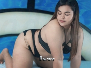 Bearose