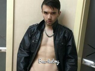 Beastieboy