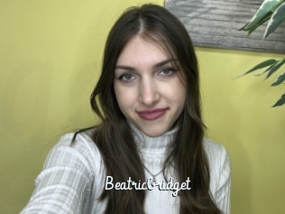 Beatricbridget