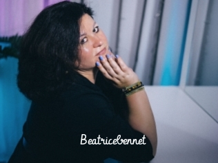 Beatricebennet