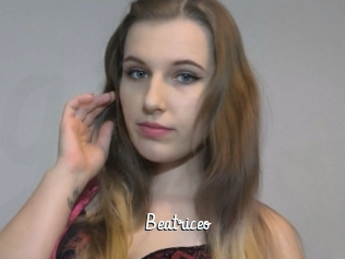 Beatriceo