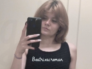 Beatrixacreman