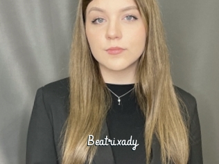 Beatrixady