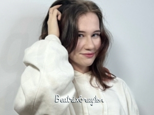 Beatrixbrayton
