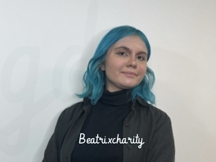 Beatrixcharity