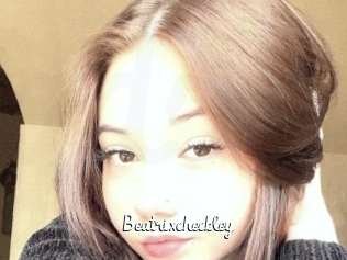 Beatrixcheckley