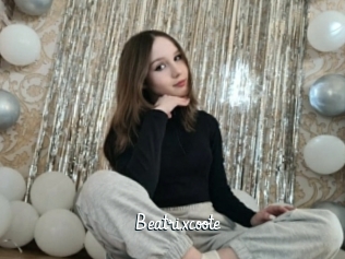 Beatrixcoote