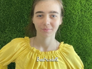Beatrixdell