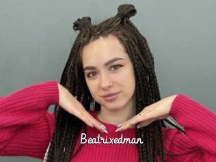 Beatrixedman