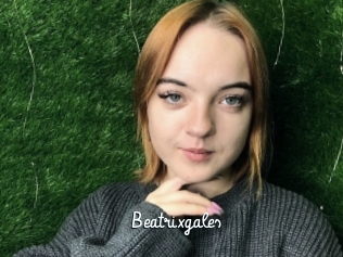 Beatrixgales