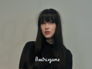 Beatrixgame